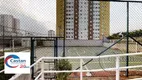 Foto 28 de Apartamento com 3 Quartos à venda, 69m² em Tatuapé, São Paulo
