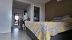 Foto 12 de Sobrado com 3 Quartos à venda, 184m² em Loteamento Bem Viver, Uberlândia