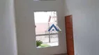 Foto 3 de Casa com 3 Quartos à venda, 78m² em Sabara I, Londrina