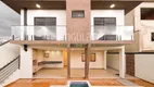 Foto 2 de Casa de Condomínio com 3 Quartos à venda, 205m² em São Venancio, Itupeva