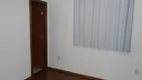 Foto 13 de Apartamento com 3 Quartos à venda, 70m² em Carlos Prates, Belo Horizonte