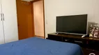 Foto 11 de Apartamento com 3 Quartos à venda, 79m² em Setor Oeste, Goiânia