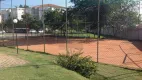 Foto 19 de Apartamento com 2 Quartos à venda, 48m² em Jardim Santa Terezinha, Sumaré