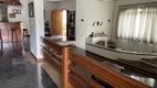 Foto 9 de Casa com 3 Quartos para venda ou aluguel, 677m² em Lavapes, Mairiporã