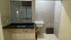 Foto 2 de Apartamento com 2 Quartos para alugar, 60m² em Ceilandia Norte, Brasília