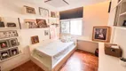 Foto 19 de Apartamento com 3 Quartos para alugar, 158m² em Ipanema, Rio de Janeiro