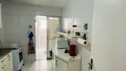 Foto 12 de Apartamento com 2 Quartos à venda, 80m² em Braga, Cabo Frio