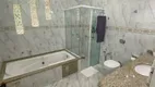 Foto 17 de Casa de Condomínio com 3 Quartos à venda, 290m² em Joao Paulo, Florianópolis