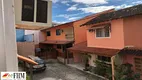 Foto 3 de Casa de Condomínio com 2 Quartos à venda, 100m² em Campo Grande, Rio de Janeiro