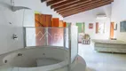 Foto 12 de Casa com 7 Quartos à venda, 400m² em Cosme Velho, Rio de Janeiro