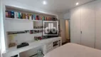 Foto 15 de Apartamento com 3 Quartos à venda, 165m² em Flamengo, Rio de Janeiro