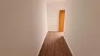 Foto 8 de Sobrado com 3 Quartos à venda, 120m² em Vila Gea, São Paulo