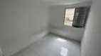 Foto 8 de Apartamento com 2 Quartos para alugar, 48m² em Conjunto Residencial José Bonifácio, São Paulo