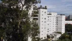 Foto 11 de Apartamento com 4 Quartos à venda, 131m² em Jardim Vitoria Regia, São Paulo