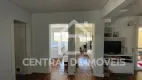 Foto 6 de Apartamento com 2 Quartos à venda, 70m² em Cidade Baixa, Porto Alegre