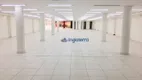 Foto 3 de Ponto Comercial para alugar, 1700m² em Centro, Londrina