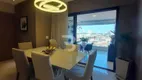 Foto 36 de Apartamento com 3 Quartos à venda, 105m² em Chácara Areal, Indaiatuba