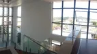 Foto 21 de Casa com 4 Quartos à venda, 498m² em Vina Del Mar, Juiz de Fora