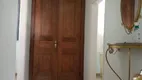 Foto 5 de Casa com 4 Quartos à venda, 250m² em Centro, Itu