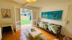 Foto 4 de Casa com 5 Quartos à venda, 196m² em Riviera de São Lourenço, Bertioga