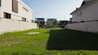 Foto 5 de Lote/Terreno à venda, 656m² em Barra da Tijuca, Rio de Janeiro