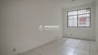 Foto 2 de Sala Comercial para alugar, 23m² em Bom Fim, Porto Alegre