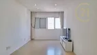 Foto 4 de Apartamento com 1 Quarto à venda, 63m² em Bela Vista, São Paulo