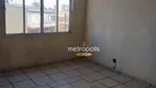 Foto 4 de Apartamento com 3 Quartos à venda, 105m² em Vila Gilda, Santo André