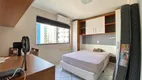 Foto 14 de Apartamento com 3 Quartos à venda, 115m² em Centro, Balneário Camboriú