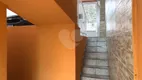 Foto 10 de Casa com 2 Quartos à venda, 153m² em Santana, São Paulo