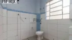 Foto 11 de Casa com 3 Quartos para alugar, 400m² em Perdizes, São Paulo