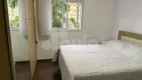 Foto 10 de Apartamento com 2 Quartos à venda, 82m² em Vila Bastos, Santo André