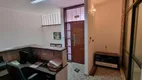 Foto 14 de Imóvel Comercial com 7 Quartos para alugar, 247m² em Cambuí, Campinas