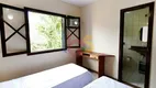 Foto 15 de Apartamento com 3 Quartos à venda, 103m² em Taperapuan, Porto Seguro