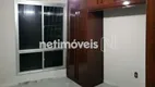 Foto 15 de Apartamento com 3 Quartos à venda, 112m² em Praia do Canto, Vitória