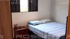 Foto 17 de Casa com 4 Quartos à venda, 139m² em Quintino Facci II, Ribeirão Preto