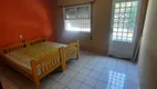 Foto 19 de Sobrado com 3 Quartos à venda, 230m² em Vila Madalena, São Paulo