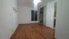 Foto 22 de Casa com 4 Quartos para venda ou aluguel, 180m² em Mansões Santo Antônio, Campinas