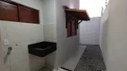 Foto 14 de Casa com 2 Quartos à venda, 80m² em Nova Esperança, Parnamirim