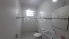 Foto 7 de Casa com 2 Quartos à venda, 145m² em Centro, São Carlos