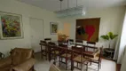 Foto 4 de Apartamento com 4 Quartos à venda, 255m² em Higienópolis, São Paulo