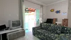 Foto 84 de Casa de Condomínio com 3 Quartos à venda, 138m² em Verde Mar, Caraguatatuba