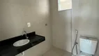 Foto 24 de Apartamento com 2 Quartos à venda, 60m² em Meireles, Fortaleza