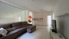 Foto 17 de Casa de Condomínio com 4 Quartos para venda ou aluguel, 480m² em Vila Brandina, Campinas