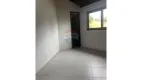 Foto 5 de Casa com 5 Quartos à venda, 292m² em Poço, Recife