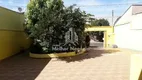 Foto 6 de Casa com 2 Quartos à venda, 250m² em Jardim Volobueff, Sumaré