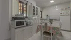 Foto 4 de Sobrado com 2 Quartos à venda, 85m² em Parque Novo Oratorio, Santo André