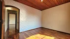 Foto 33 de Casa com 4 Quartos à venda, 281m² em Parque das Nações, Santo André