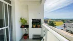 Foto 15 de Apartamento com 2 Quartos à venda, 71m² em Campeche, Florianópolis