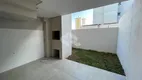 Foto 8 de Sobrado com 3 Quartos à venda, 81m² em Vila Verde, Caxias do Sul